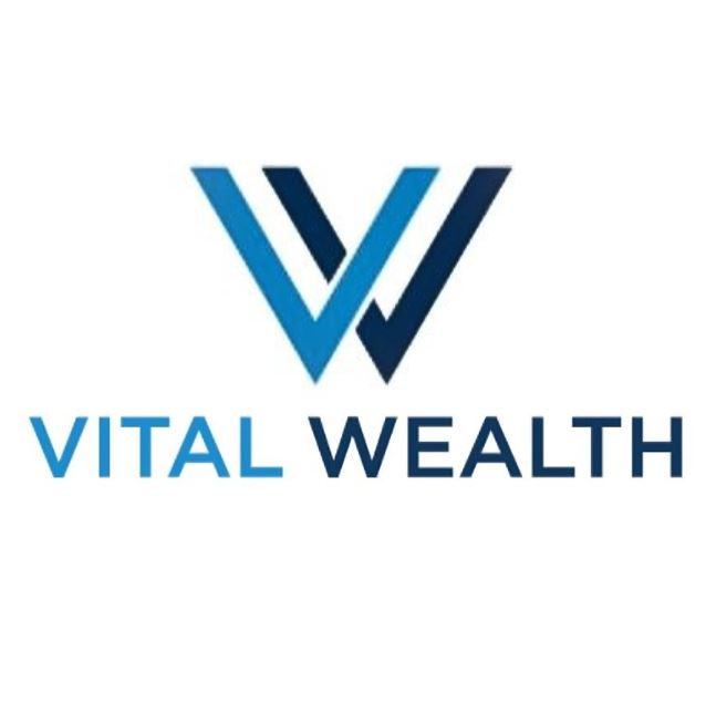 Vital Wealth
