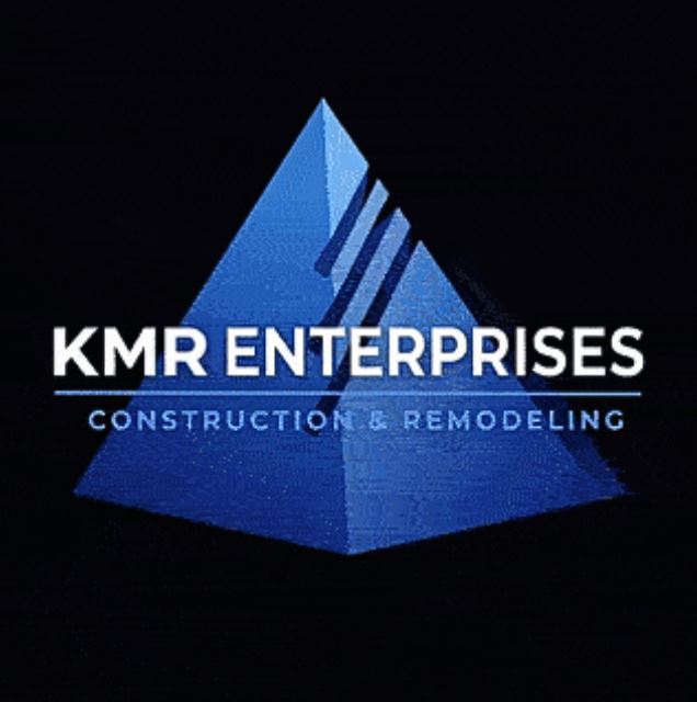 KMR Enterprises