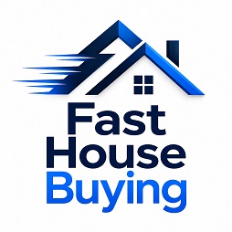 Fast House Buying