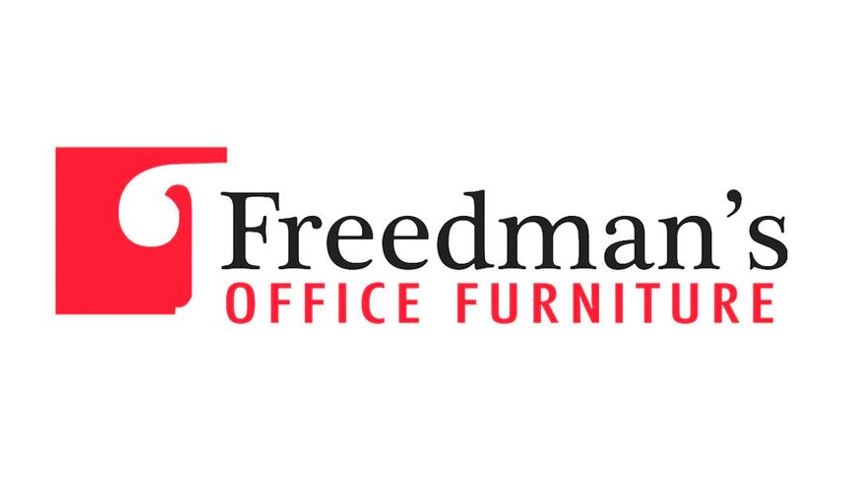 Freedman's Office Furniture