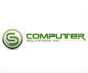 Computer Solutions, Inc