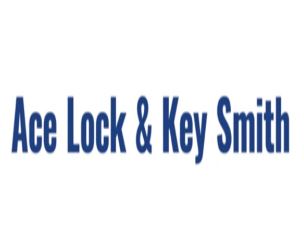 Ace Lock & Key Smith