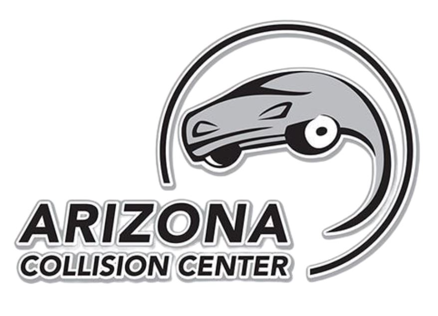 Arizona Collision Center