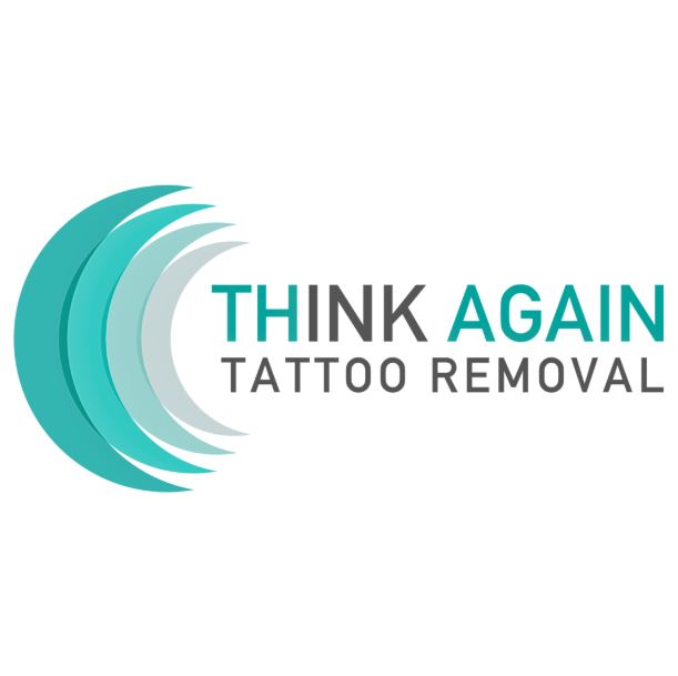 Think Again Tattoo Removal - Los Angeles