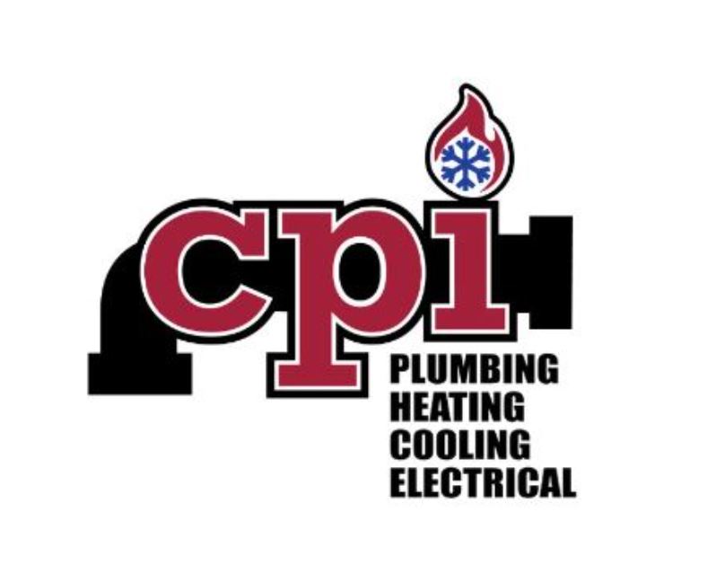 CPI Plumbing, Heating & Cooling