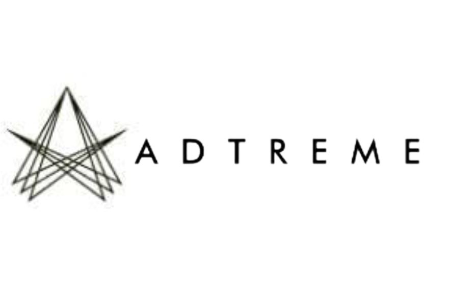 Adtreme - SEO & Digital Marketing Agency