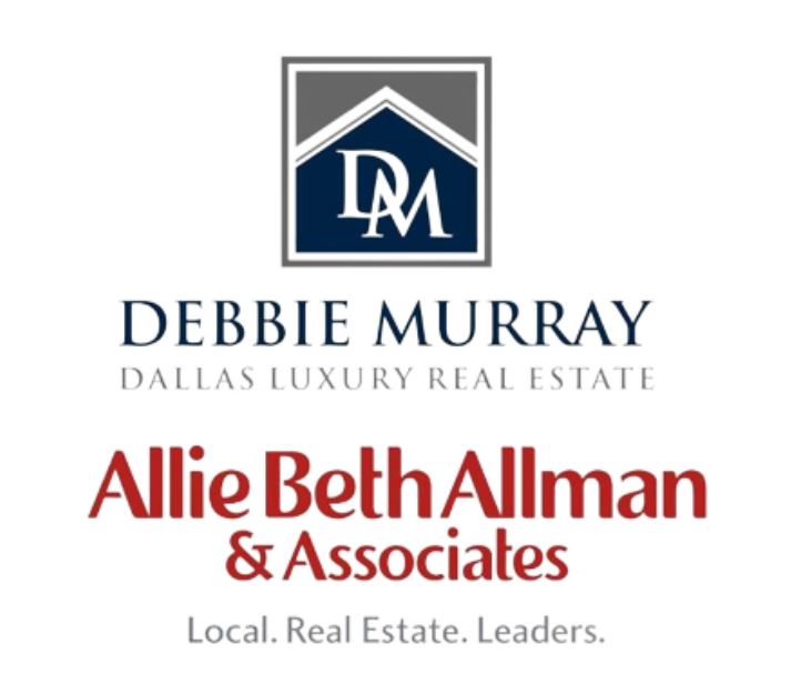 Debbie Murray, REALTOR | Allie Beth Allman & Associates