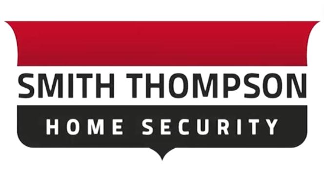 Smith Thompson Home Security and Alarm Houston