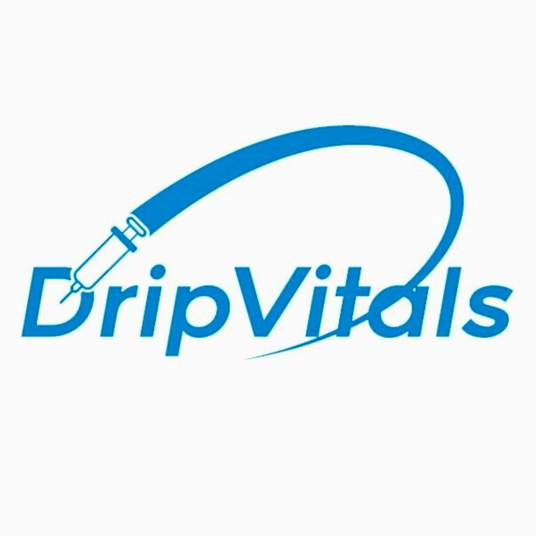 Drip Vitals - Semaglutide Miami/ Ozempic/ Tirzepatide/ Mounjaro Weight Loss