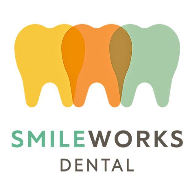 SmileWorks Dental Ballarat