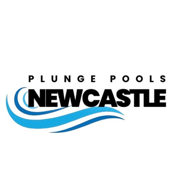 Plunge Pools Newcastle