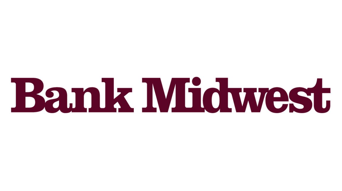 Bank Midwest