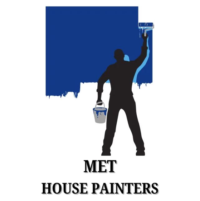 mhpainters mhpainters