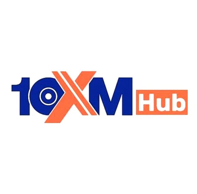 10XMHub Corporate Service Provider LLC