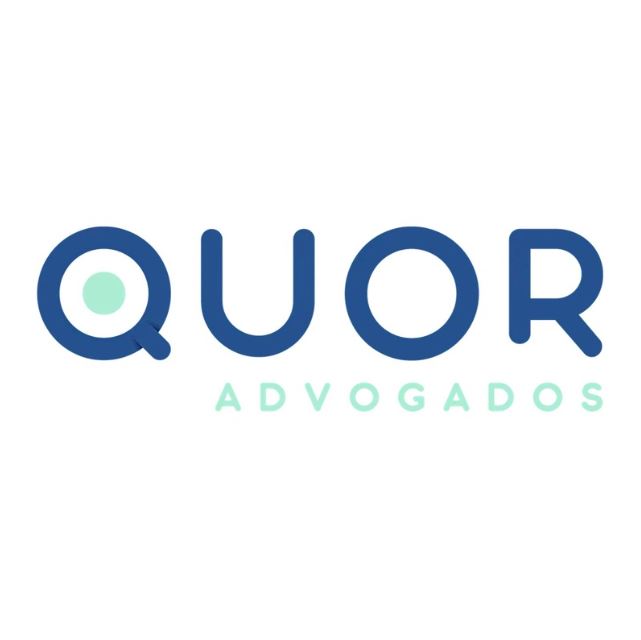 QUOR Advogados | Porto