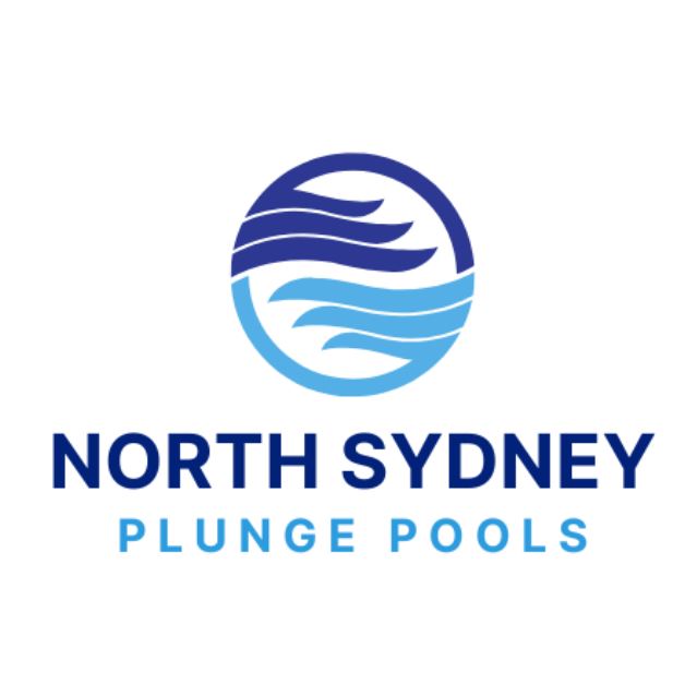 North Sydney Plunge Pools