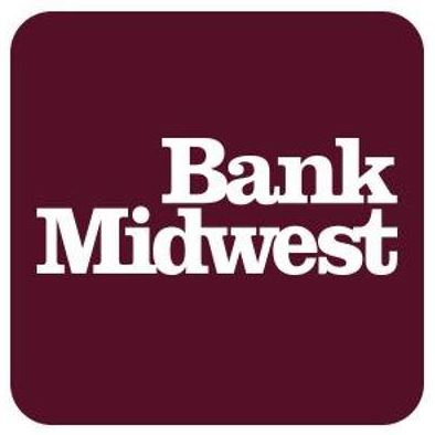 Bank Midwest
