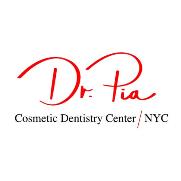 Cosmetic Dentistry Center NYC - Dr. Pia Lieb