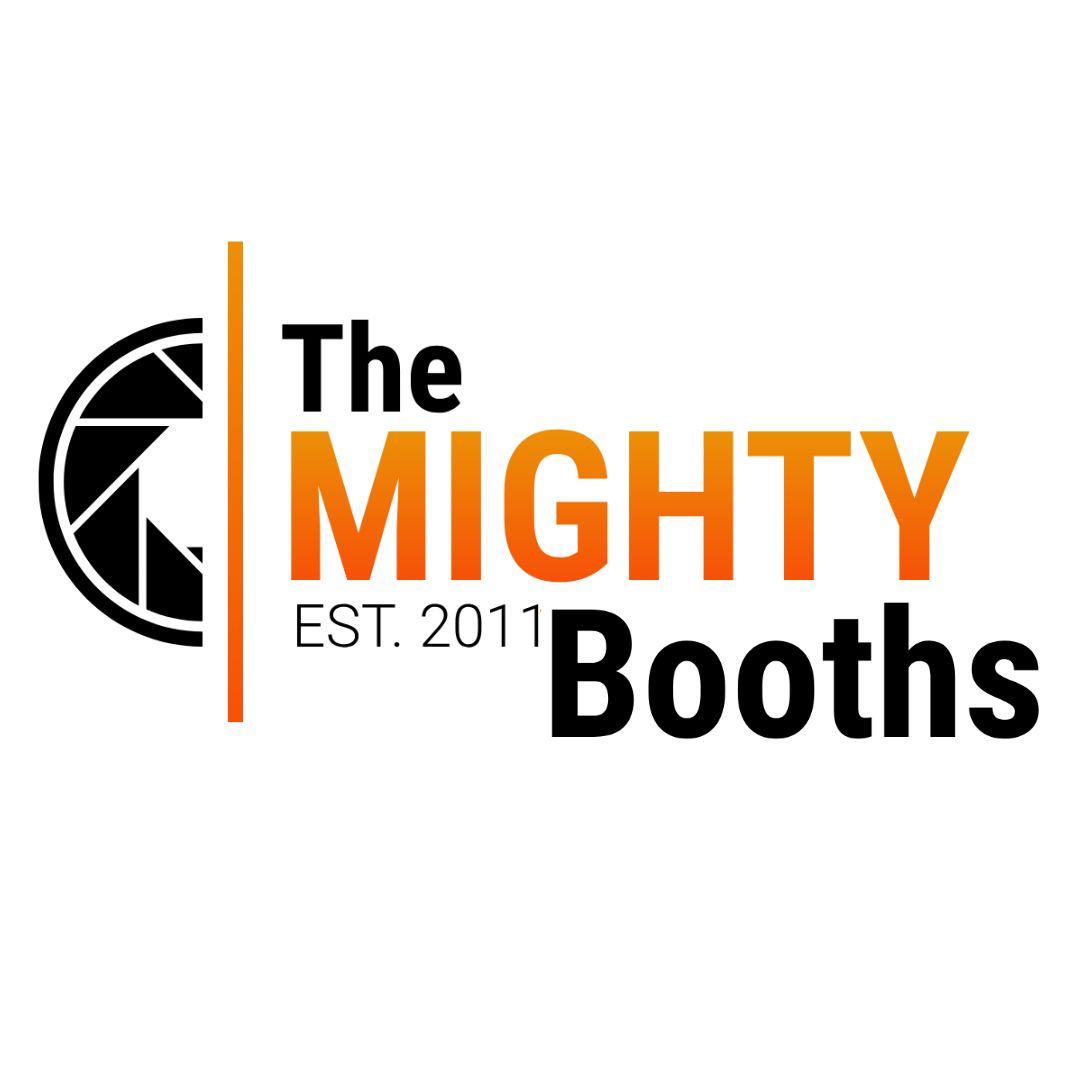 The Mighty Booths