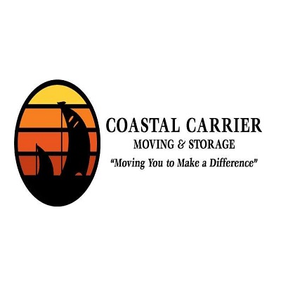 Coastal Carrier Moving & Storage - Morrisville Movers