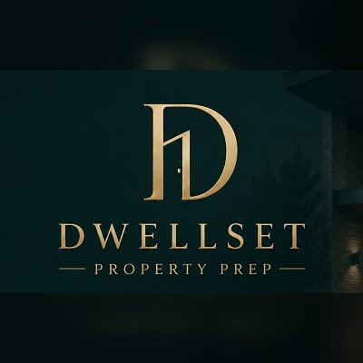 DwellSet Property Prep