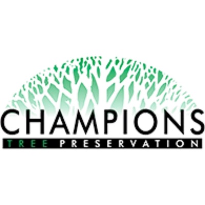 Champions Tree Preservation