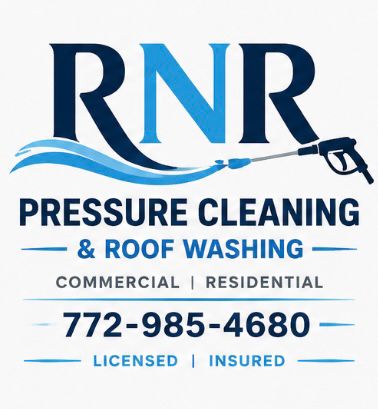 R N R Pressure Cleaning, inc.