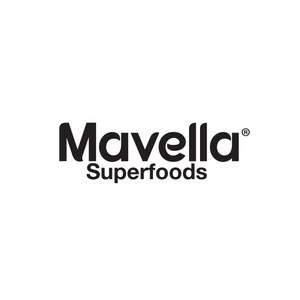 Mavella Superfoods