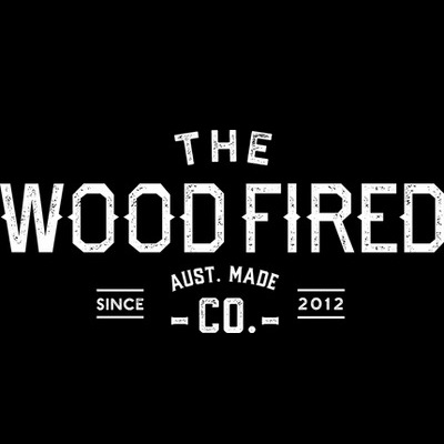 The Wood Fired Co