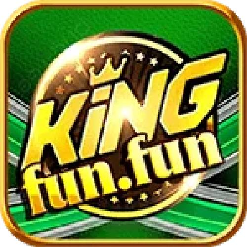 kingfunfun