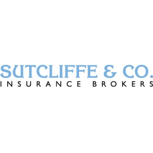 Sutcliffe & Co