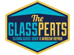 The Glassperts