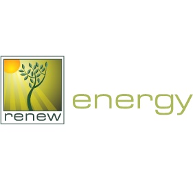 Renew Energy