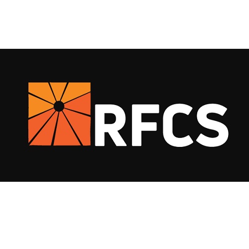Rural Financial Counselling Service NSW