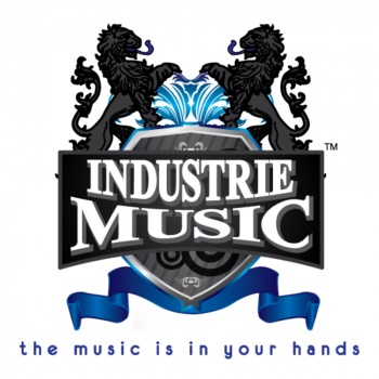 Industrie Music