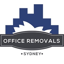 Office Removals Sydney