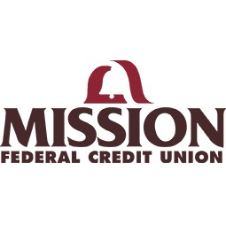Mission Federal Credit Union