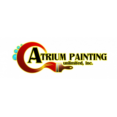 Atrium Painting Unlimited Inc.