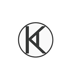Krumm & Associates