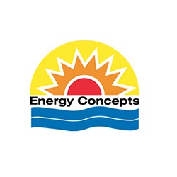 Energy Concepts