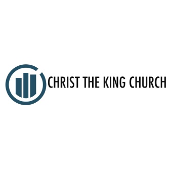 Christ the King Church