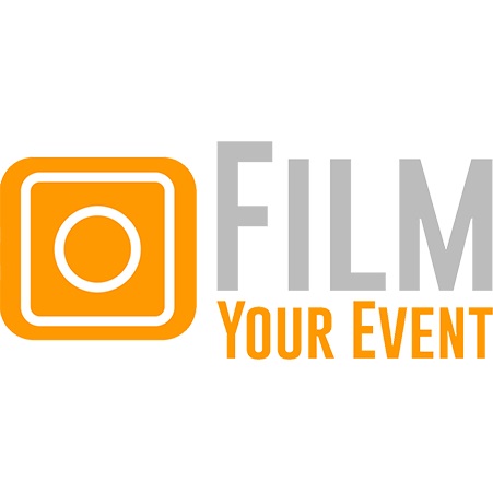 Film Your Event