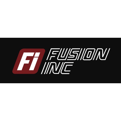 Fusion, Inc.