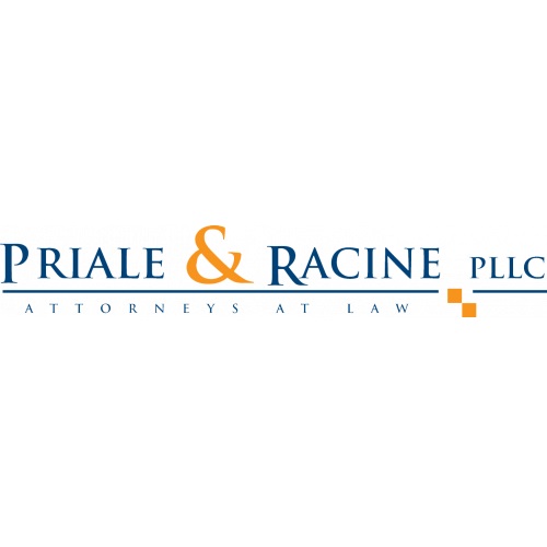 Priale & Racine, PLLC