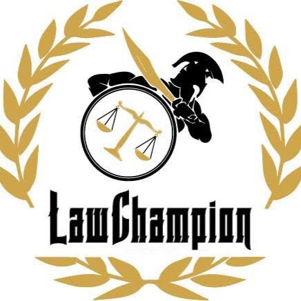 Mitchell Greenberg Attorney at Law