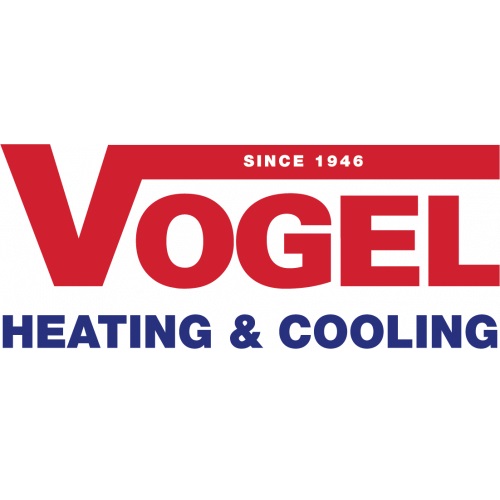 Vogel Heating & Cooling