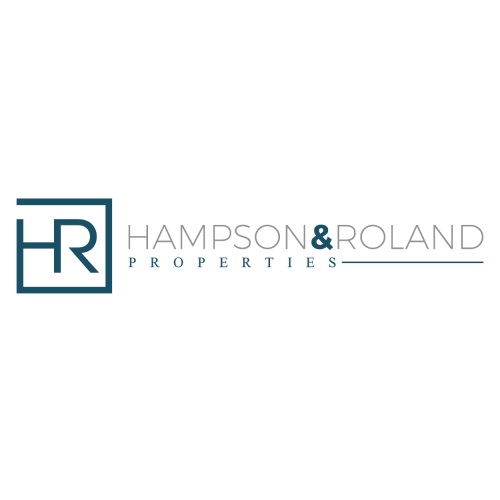 Hampson & Roland Properties