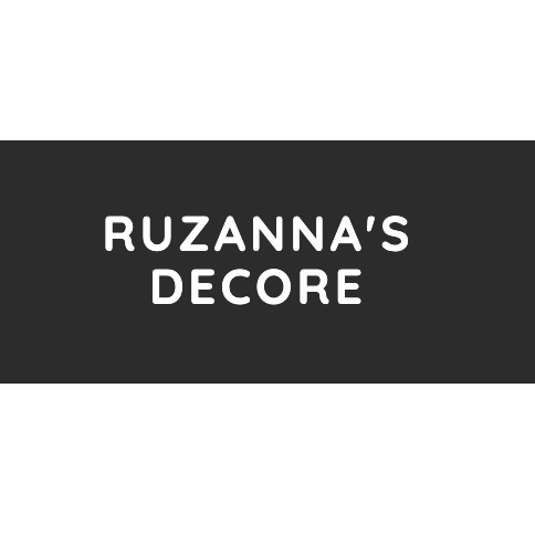 Ruzannas Decor