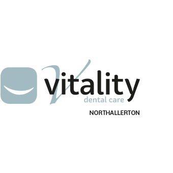 Vitality Dental Care Northallerton