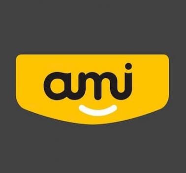 AMI Insurance Masterton